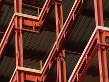 ��-�� ���� �� ���������� �������� ����� ����������� �������������� ���� ������������